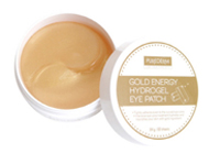 golden-eyepads-purederm1