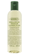 herbal-micellar-water