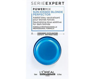 loreal-serie-expert-blondifier-power-mix