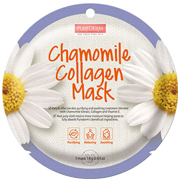 mascarilla-purederm-01 mascarilla
