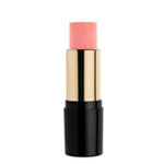 Lancome Blush Stick