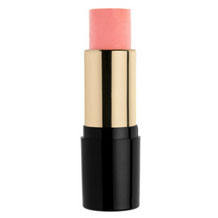 Lancome blush stick