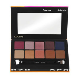 PALETTE PROENZA SCHOULER