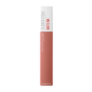 SuperStay Matte Ink Liquid Lipstic SuperStay Matte Ink Liquid Lipstic