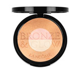 bronze-and-glow