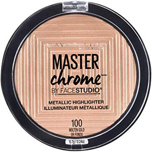 facestudio-master-chrome-highlighter