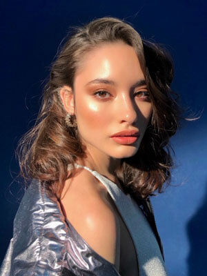 tendencias de maquillaje otoño invierno 2019