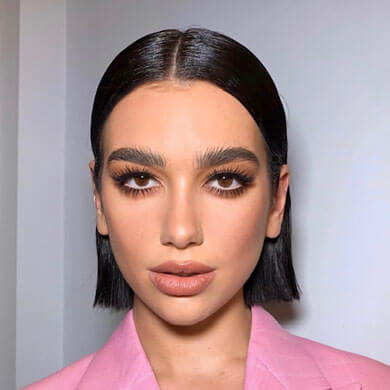 tendencias de maquillaje otoño invierno 2019