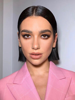 tendencias de maquillaje otoño invierno 2019