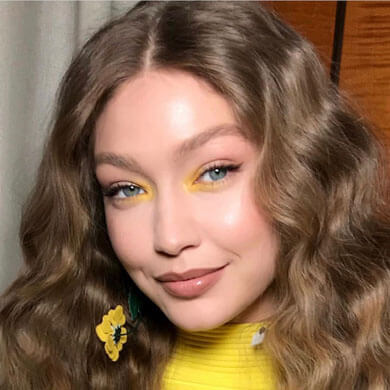 tendencias de maquillaje otoño invierno 2019