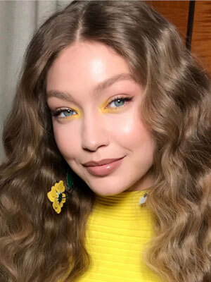 tendencias de maquillaje otoño invierno 2019