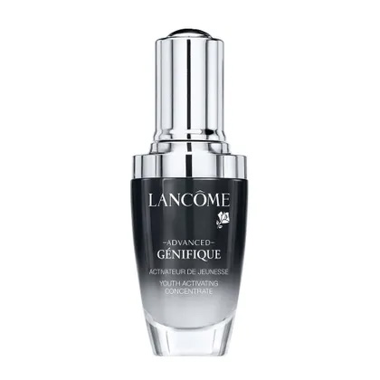 Lancome Genifique