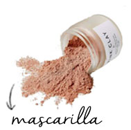 exfoliante mascarilla