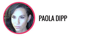 perfeccionarse-maquillaje-profesional-05 Perfeccionarse en cursos de maquillaje profesional