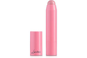 OMBRE HYPNOSE MINI CHUBBY rosa OMBRE HYPNOSE MINI CHUBBY