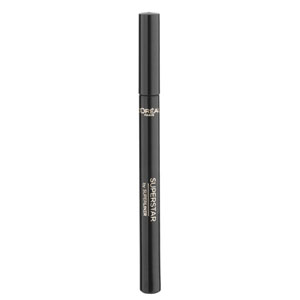 delineador superliner loreal Delineador Superstar