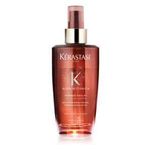 kerastase aura botanica