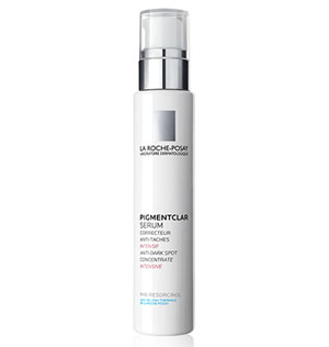 pigmentclar serum