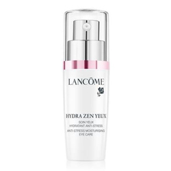 Hydra Zen creme yeux