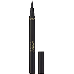 eyeliner superstar superliner