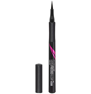 Liquid liner Maybelline