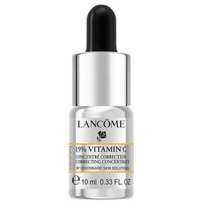 Vissionaire Vitamin Serum