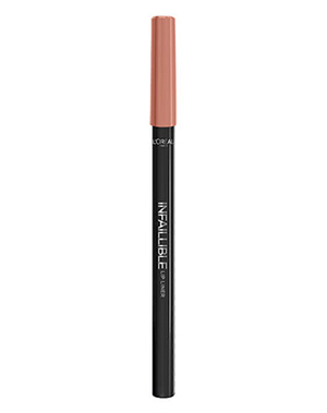 Delineador de Labios Infallible Lip Liner