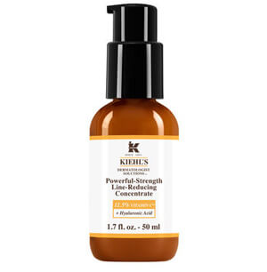 Serum Kiehls