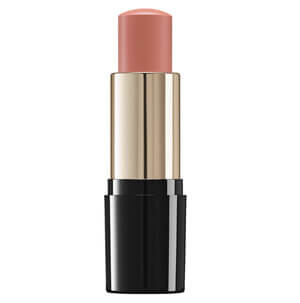 Blush stick larga duración