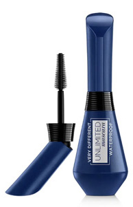 Mascara-pestañas-unlimited Mascara-pestañas-unlimited