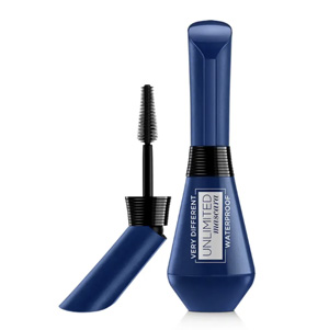 Mascara-pestañas-unlimited Mascara-pestañas-unlimited