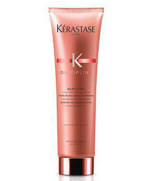 discipline-oleo-curl-kerastase discipline oleo curl