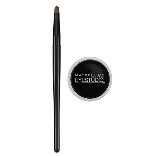 eye-studio Eye studio liner