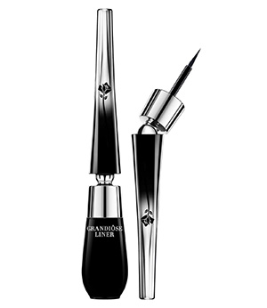 grandiose-liner Grandiose liner