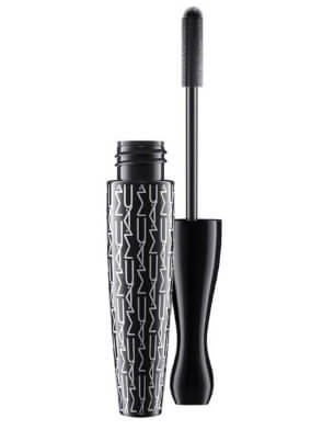 IN EXTREME DIMENSION 3D BLACK LASH IN EXTREME DIMENSION 3D BLACK LASH