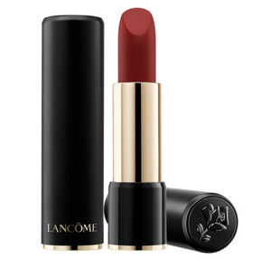 L'ABSOLU ROUGE DRAMA MATTE L'ABSOLU ROUGE DRAMA MATTE