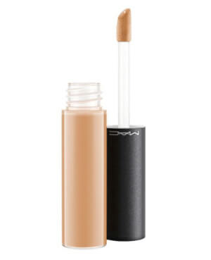 SELECT MOISTURECOVER CONCEALER