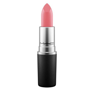 mac lipstick