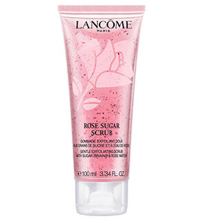 rose-sugar-scrub rose sugar scrub