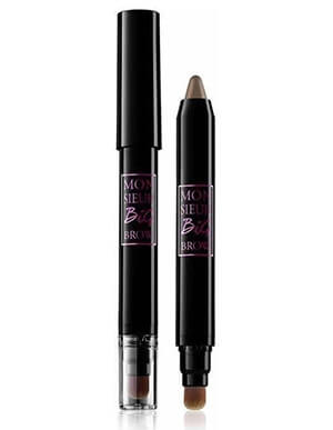 lancome-monsieur-big-brow-lapiz-de-cejas