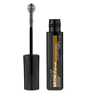 maybelline_brow_drama_mascara_de_cejas