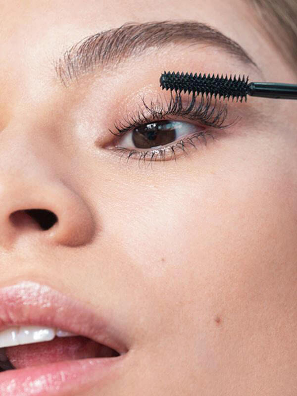 5 tipos de máscaras de pestañas que no te puedes perder, Consejos y Tips, Revista de Maquillaje y Pelo