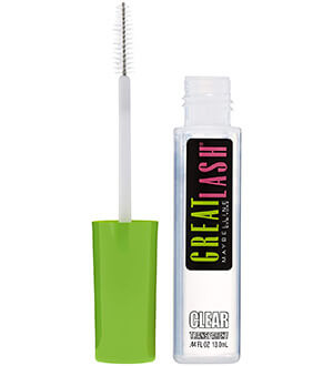 Great Lash Maybelline