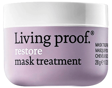 living-proof-mask-treatment