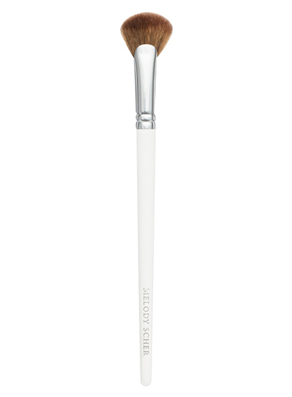 highlighter-pointed-brush highlighter-pointed-brush