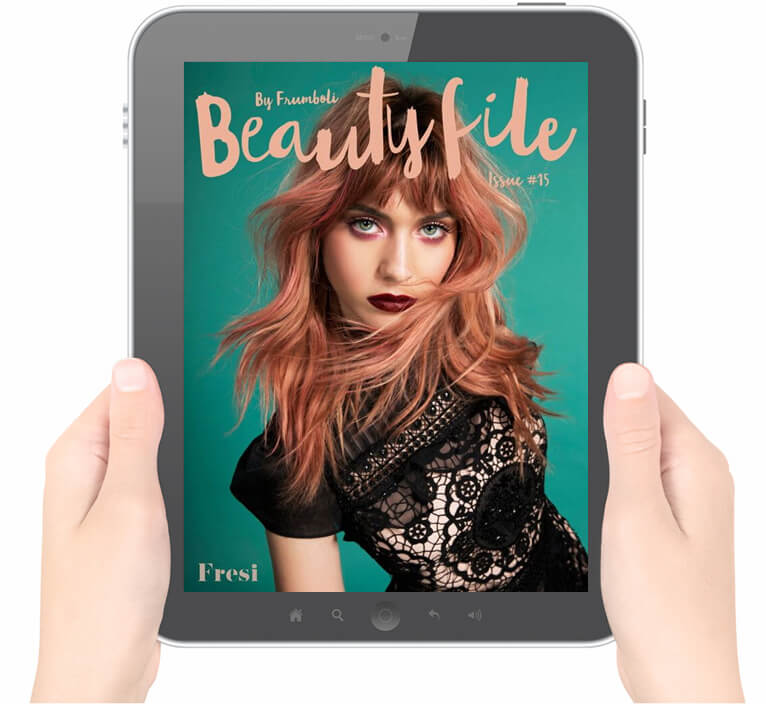 beautyfile