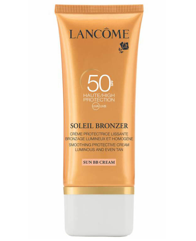 SPF50-SUN-BB-CREAM