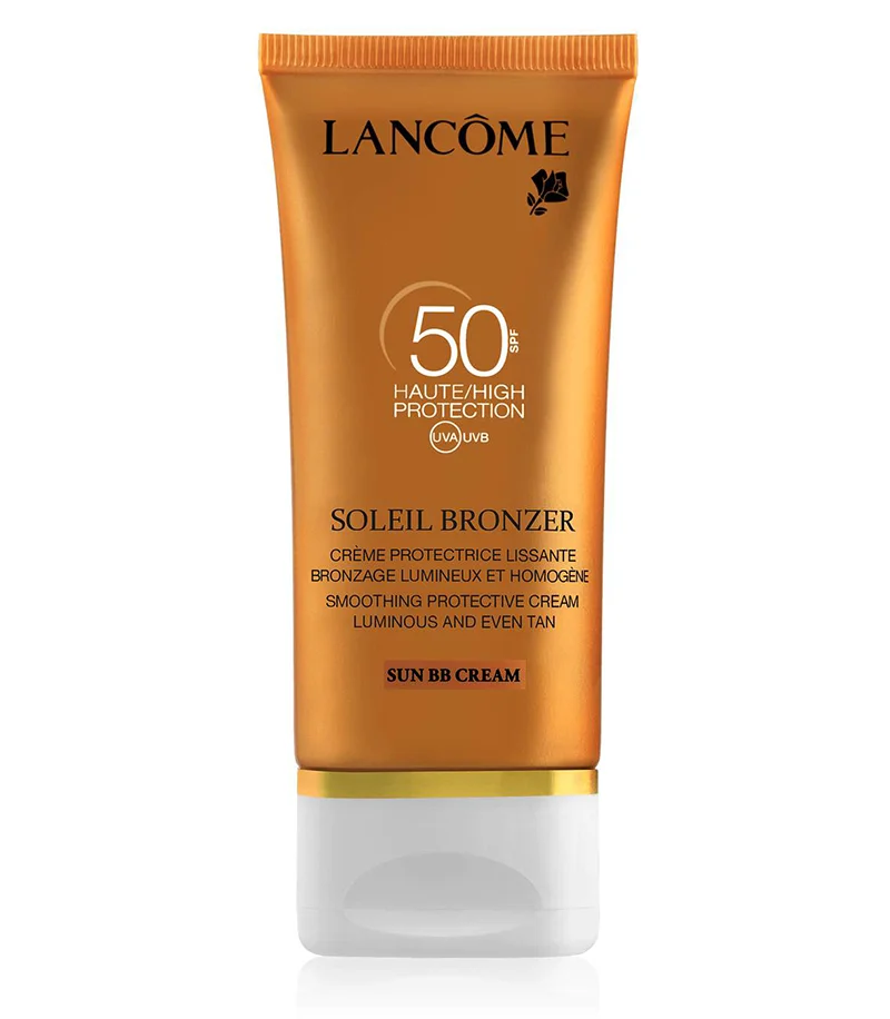 Soleil_Bronzer_SPF_50_BB_Cream Soleil_Bronzer_SPF_50