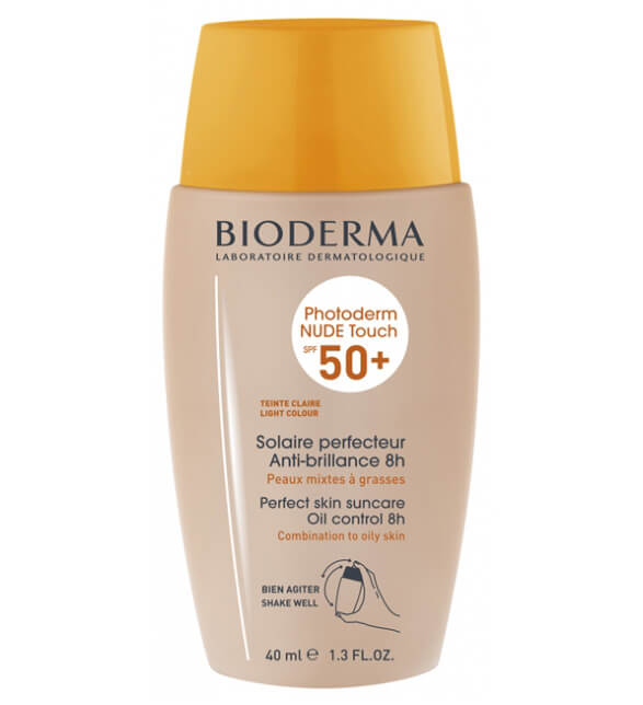 bioderma-photoderm-nude