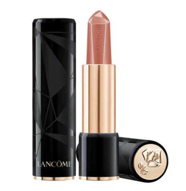labsolu rouge labsolu rouge ruby cream